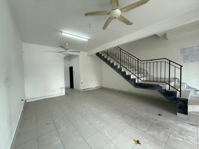 Terraced House for sale in Kulai, Johor