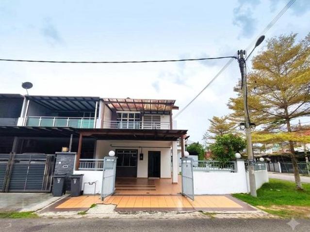 Terraced House for sale in Kulai, Johor