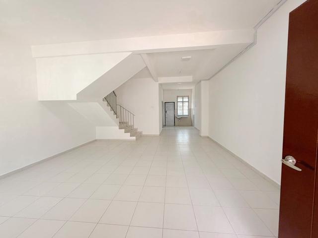 Terraced House for sale in Kulai, Johor