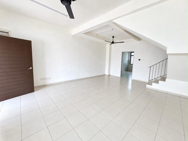 Terraced House for rent in Johore Bahru, Johor