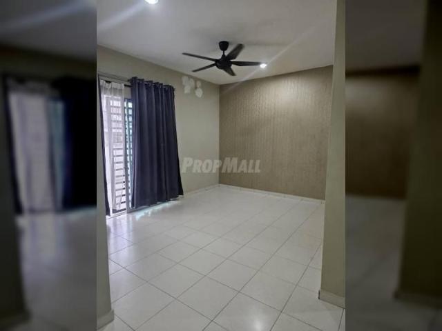 House for rent in Perak, Tanjong Ipoh