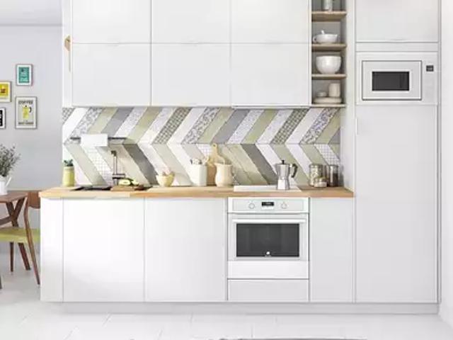 Appartement vente à Thonon-les-Bains, Sciez