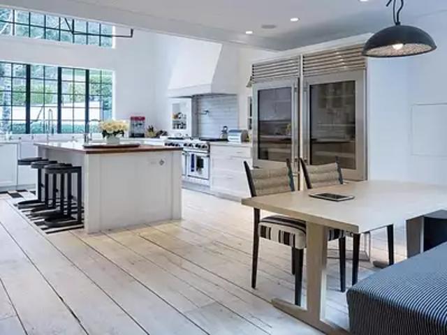 Appartement vente à Thonon-les-Bains, Sciez