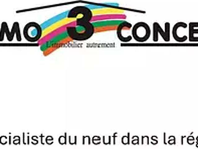 Appartement vente à Thonon-les-Bains, Sciez