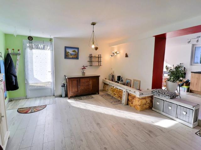 Maison vente à Thonon-les-Bains, Sciez