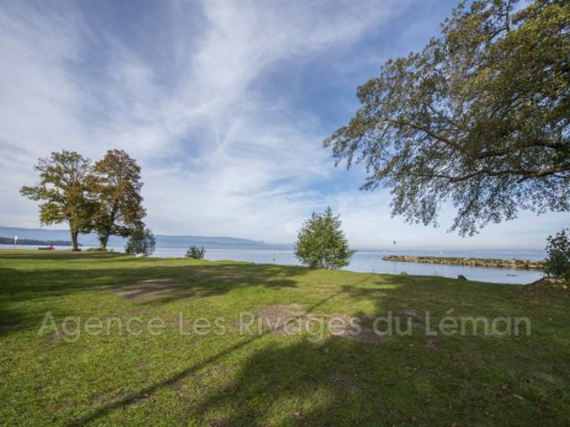 Maison vente à Thonon-les-Bains, Sciez