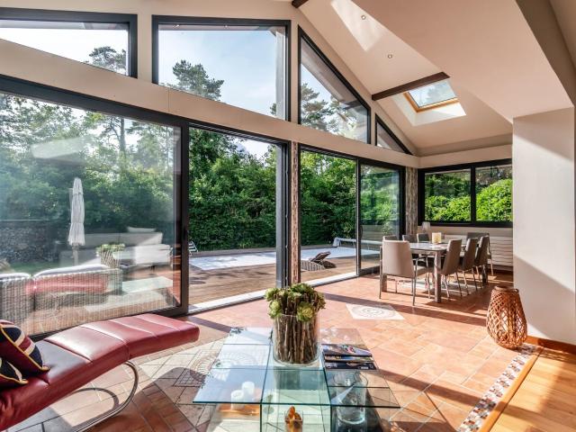 Maison vente à Thonon-les-Bains, Sciez