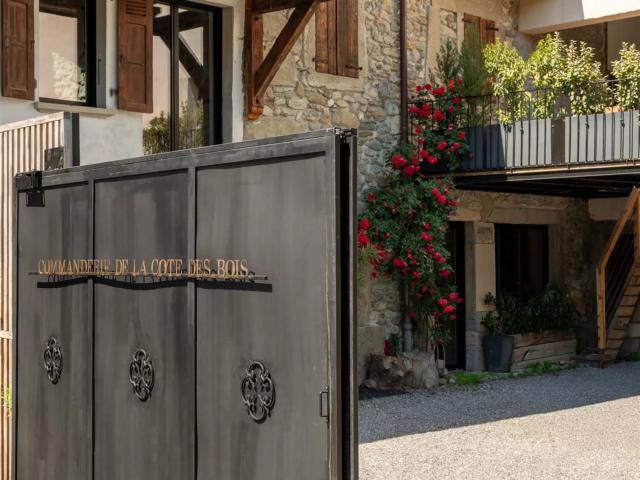 Maison vente à Thonon-les-Bains, Sciez