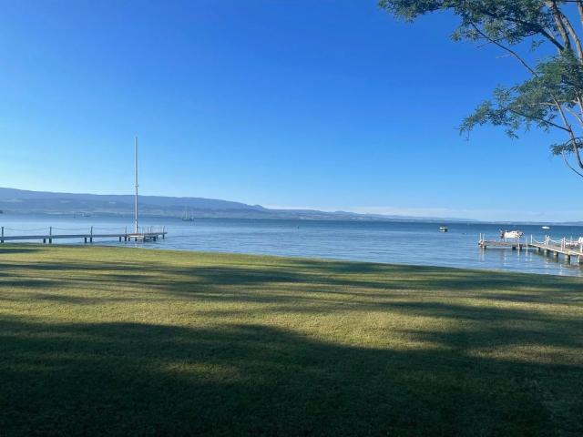 Maison vente à Thonon-les-Bains, Sciez
