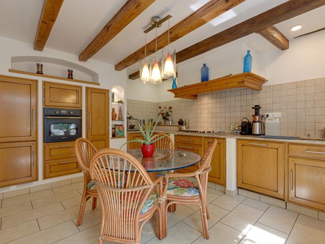 Maison vente à Thonon-les-Bains, Sciez