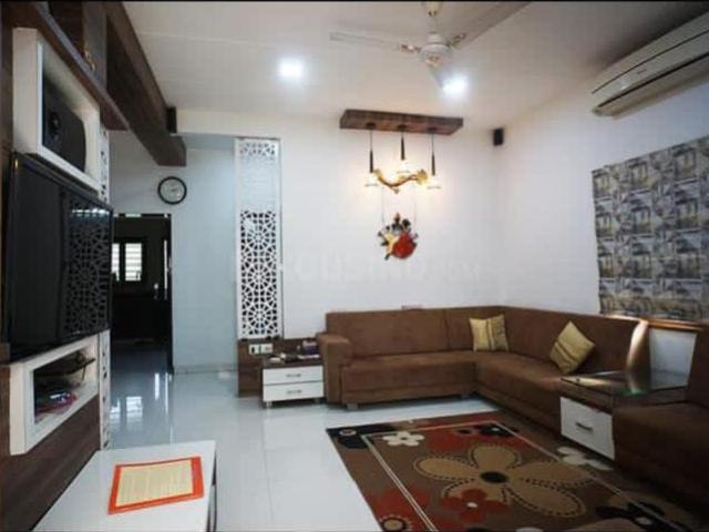 Villa for sale in Ahmadabad, Gujarat