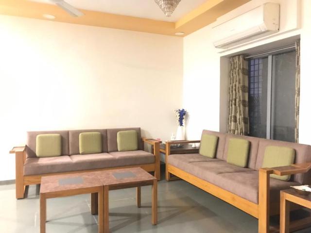Villa for sale in Ahmadabad, Gujarat