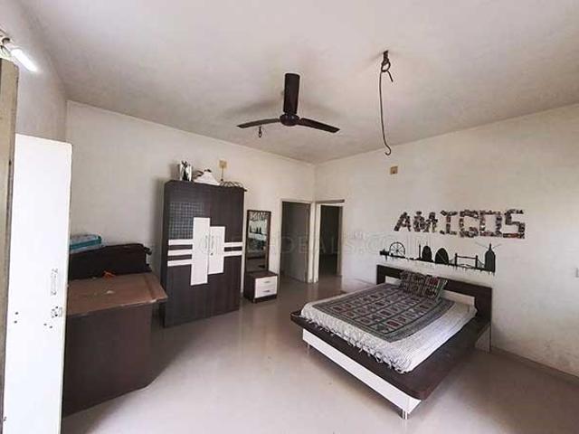 Villa for sale in Ahmadabad, Gujarat