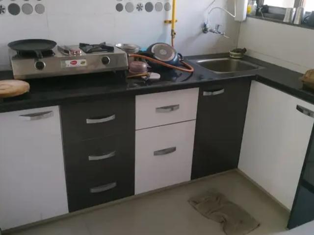 Villa for sale in Ahmadabad, Gujarat