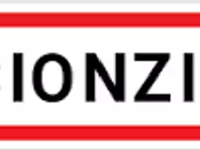 Terrain vente à Bonneville, Scionzier