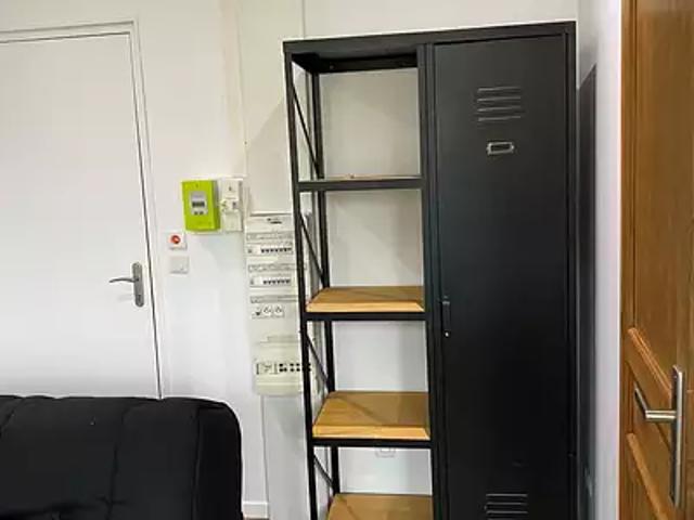 Appartement location à Bonneville, Scionzier