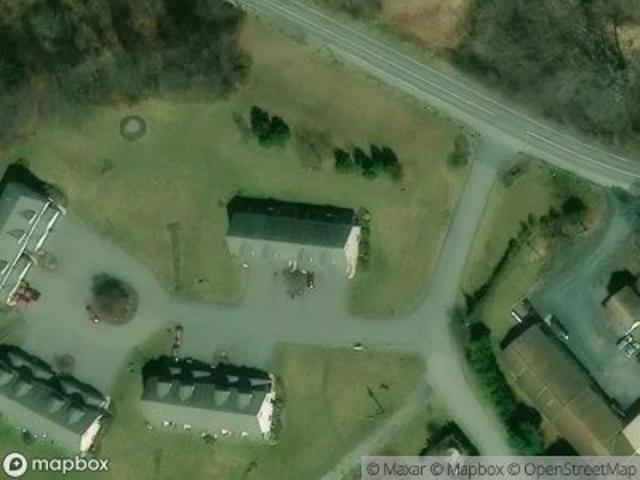Property for sale in Sciota, Pennsylvania