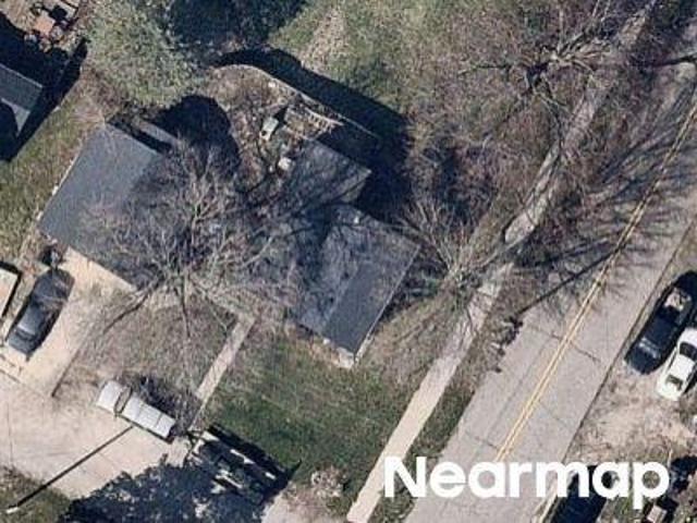 Property for sale in Laingsburg, Michigan
