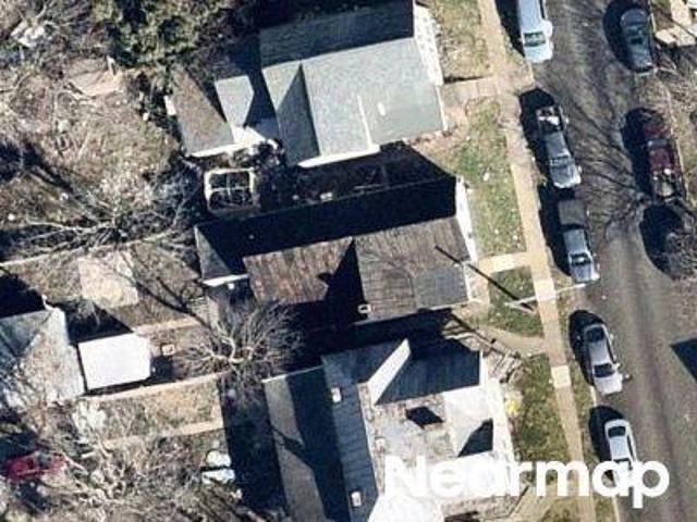 House for sale in Ross, Ohio