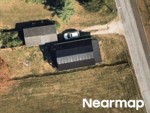 House for sale in Green Camp, Ohio