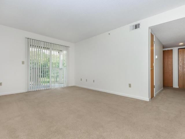 Apartment for rent in Ross, Ohio