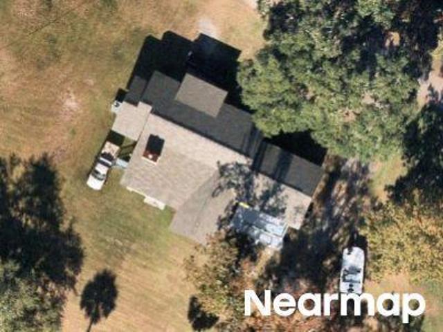 House for sale in Port Royal, South Carolina