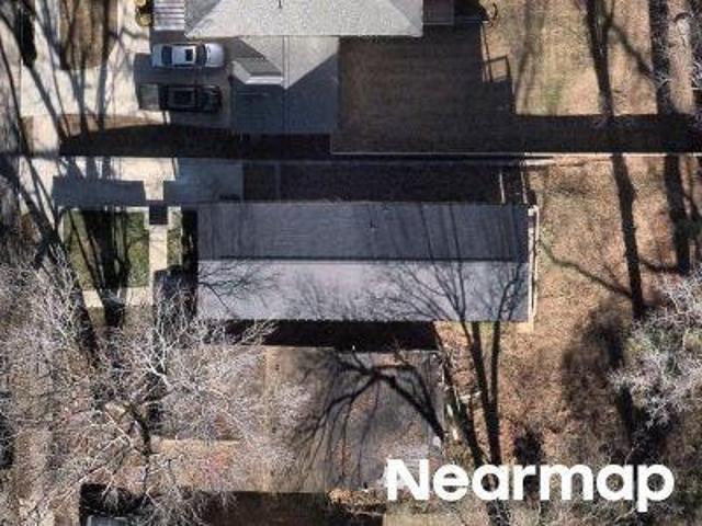 House for sale in Atlanta, Georgia