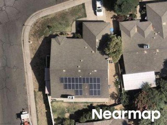 House for sale in Sutter, California