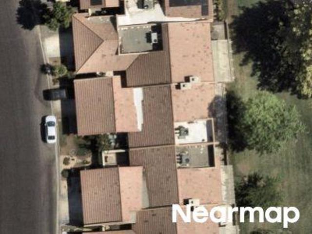 Condo for sale in Palm Desert, Riverside County