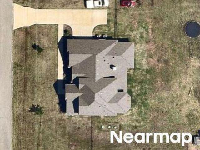 Property for sale in Johnson, Texas