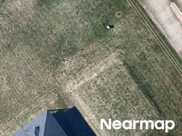 Land for sale in Galveston, Texas