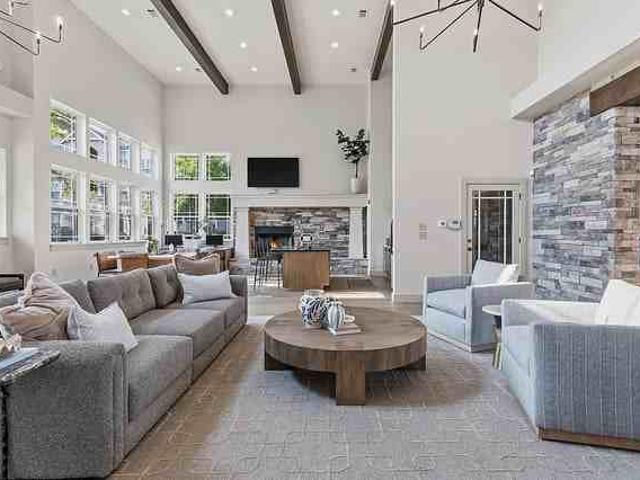 Apartment for rent in Broken Arrow, Oklahoma