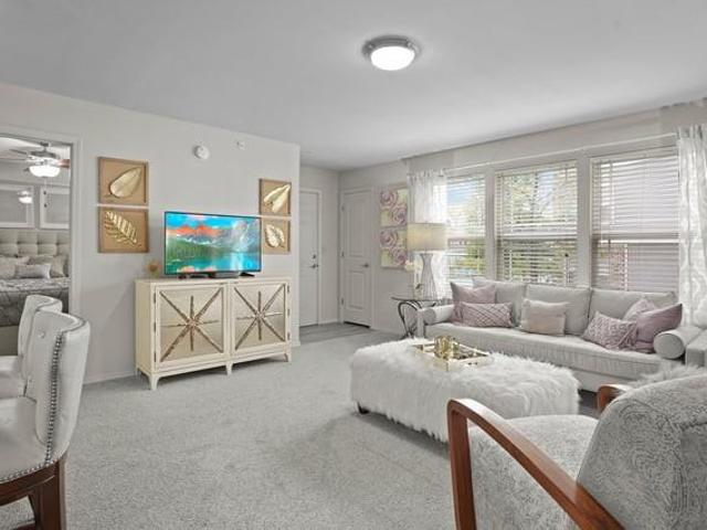 Apartment for rent in Broken Arrow, Tulsa County