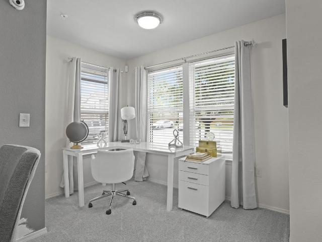 Apartment for rent in Broken Arrow, Oklahoma