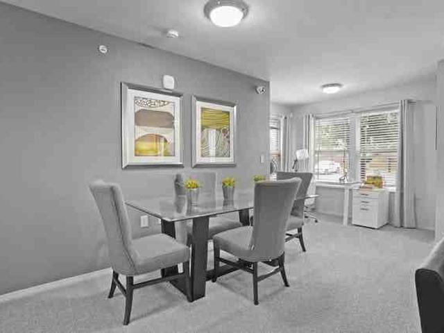 Apartment for rent in Broken Arrow, Oklahoma