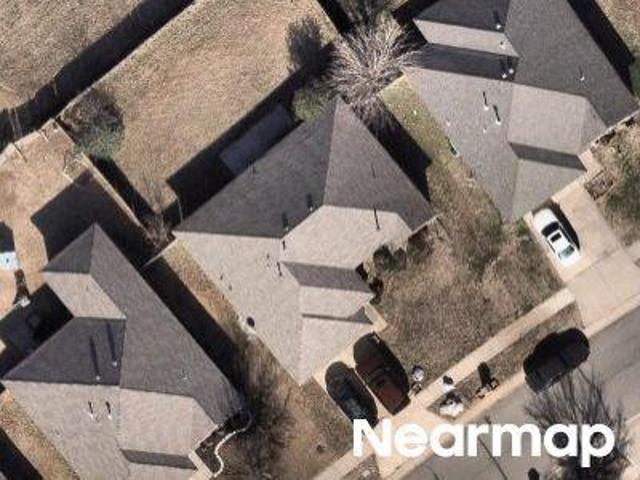 House for sale in Edmond, Oklahoma