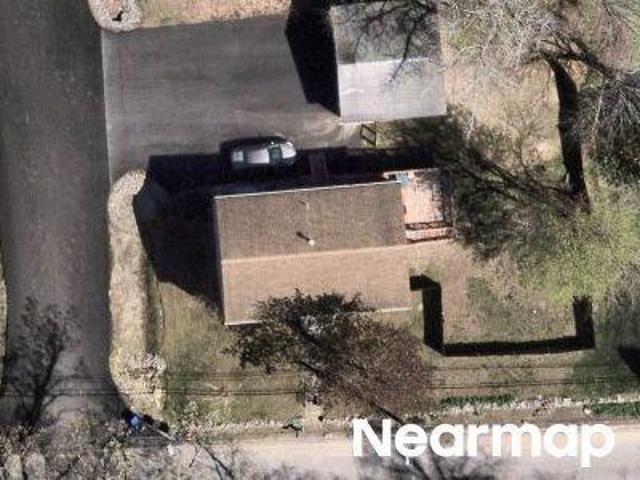 House for sale in Johnston, Rhode Island