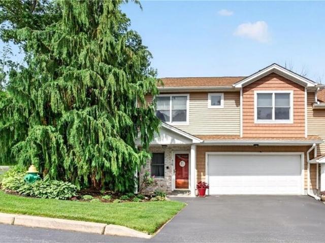 House for sale in Cranston, Rhode Island