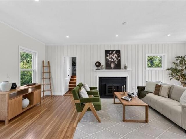 House for sale in Cranston, Rhode Island