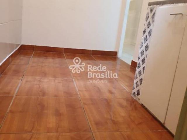 Ponto Comercial venda em Região Geográfica Imediata do Distrito Federal, Região Integrada de Desenvolvimento do Distrito Federal e Entorno