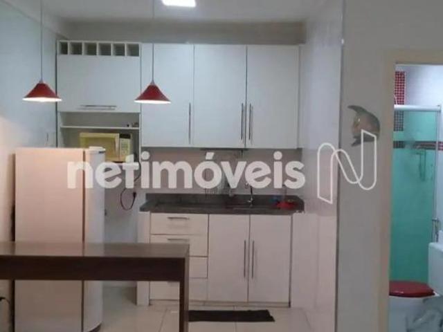 Apartamento venda em Região Geográfica Imediata do Distrito Federal, Região Integrada de Desenvolvimento do Distrito Federal e Entorno