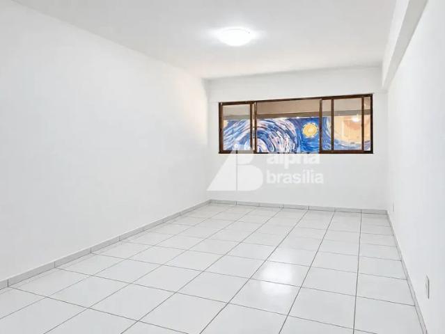 Kitnet aluguel em SQN 305, Plano Piloto