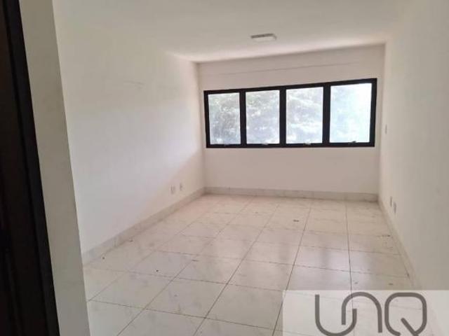 Ponto Comercial venda em Cruzeiro Velho, Cruzeiro
