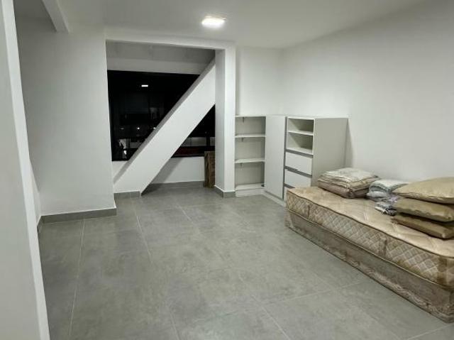 Apartamento venda em Região Geográfica Imediata do Distrito Federal, Região Integrada de Desenvolvimento do Distrito Federal e Entorno