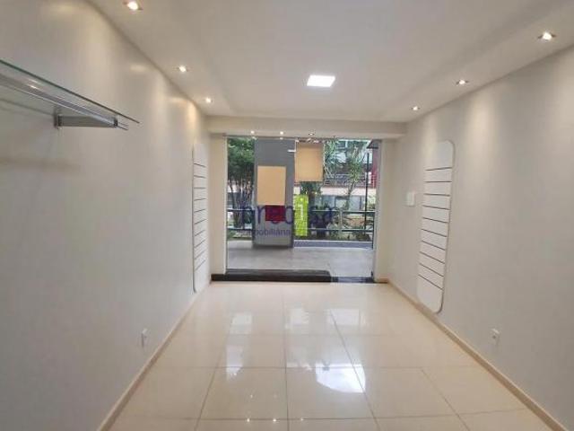 Ponto Comercial venda em SEPN 516, Plano Piloto