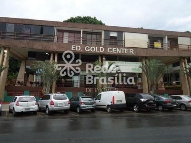 Ponto Comercial venda em Região Geográfica Imediata do Distrito Federal, Região Integrada de Desenvolvimento do Distrito Federal e Entorno