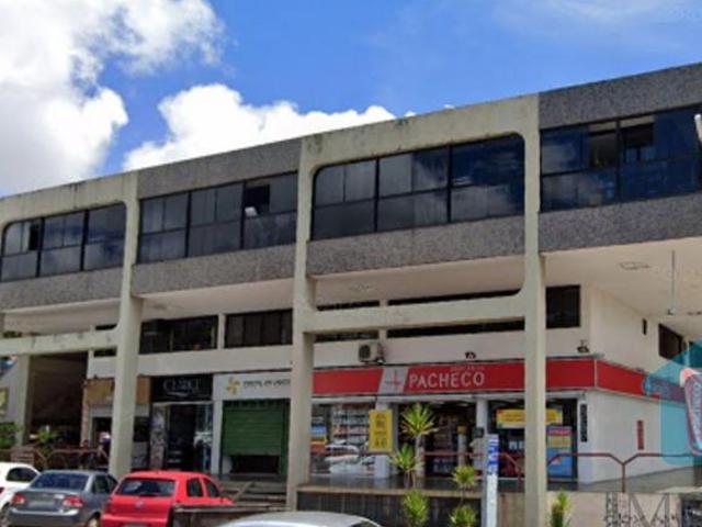 Apartamento venda em Região Geográfica Imediata do Distrito Federal, Região Integrada de Desenvolvimento do Distrito Federal e Entorno
