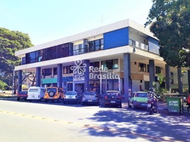Ponto Comercial venda em Região Geográfica Imediata do Distrito Federal, Região Integrada de Desenvolvimento do Distrito Federal e Entorno