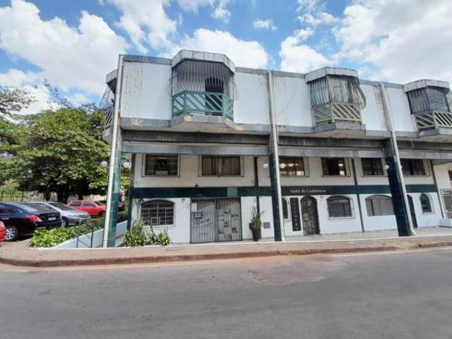 Ponto Comercial venda em Região Geográfica Imediata do Distrito Federal, Região Integrada de Desenvolvimento do Distrito Federal e Entorno