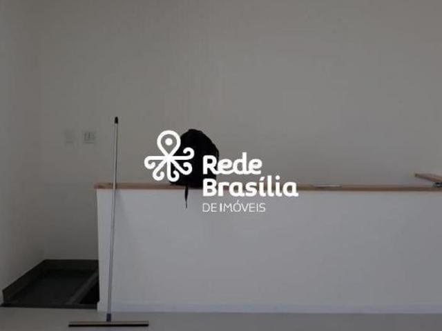 Ponto Comercial venda em Região Geográfica Imediata do Distrito Federal, Região Integrada de Desenvolvimento do Distrito Federal e Entorno